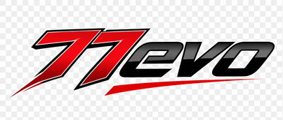 77evo